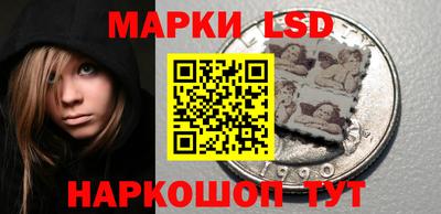 spice Новозыбков