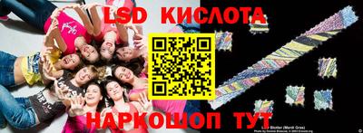 spice Новозыбков